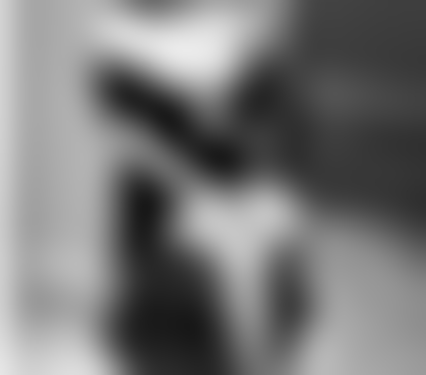 Escorts Surrey Spelthorne - Photos for Hello darling 💋💋💋💋💋